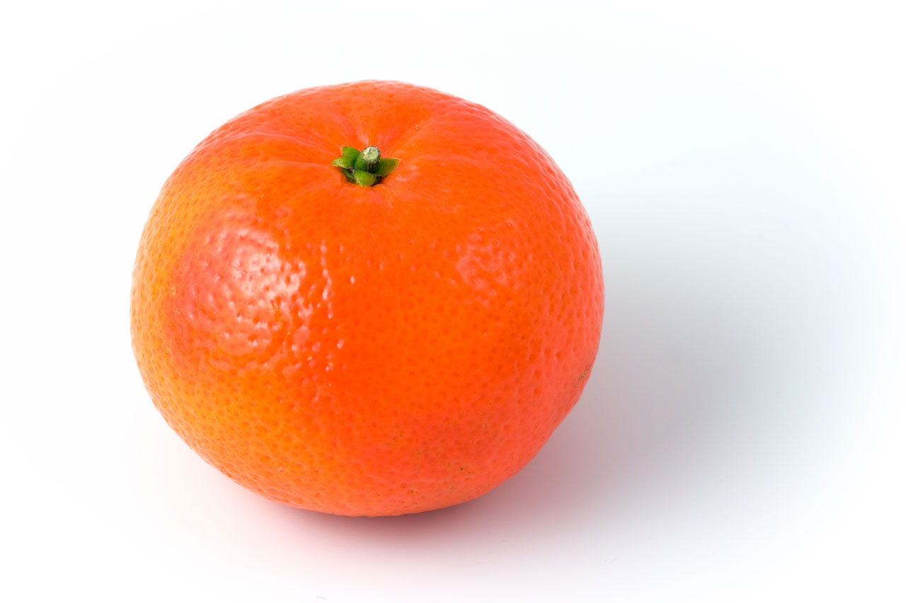 Hanson Instruments Vitamin C and Heart Disease