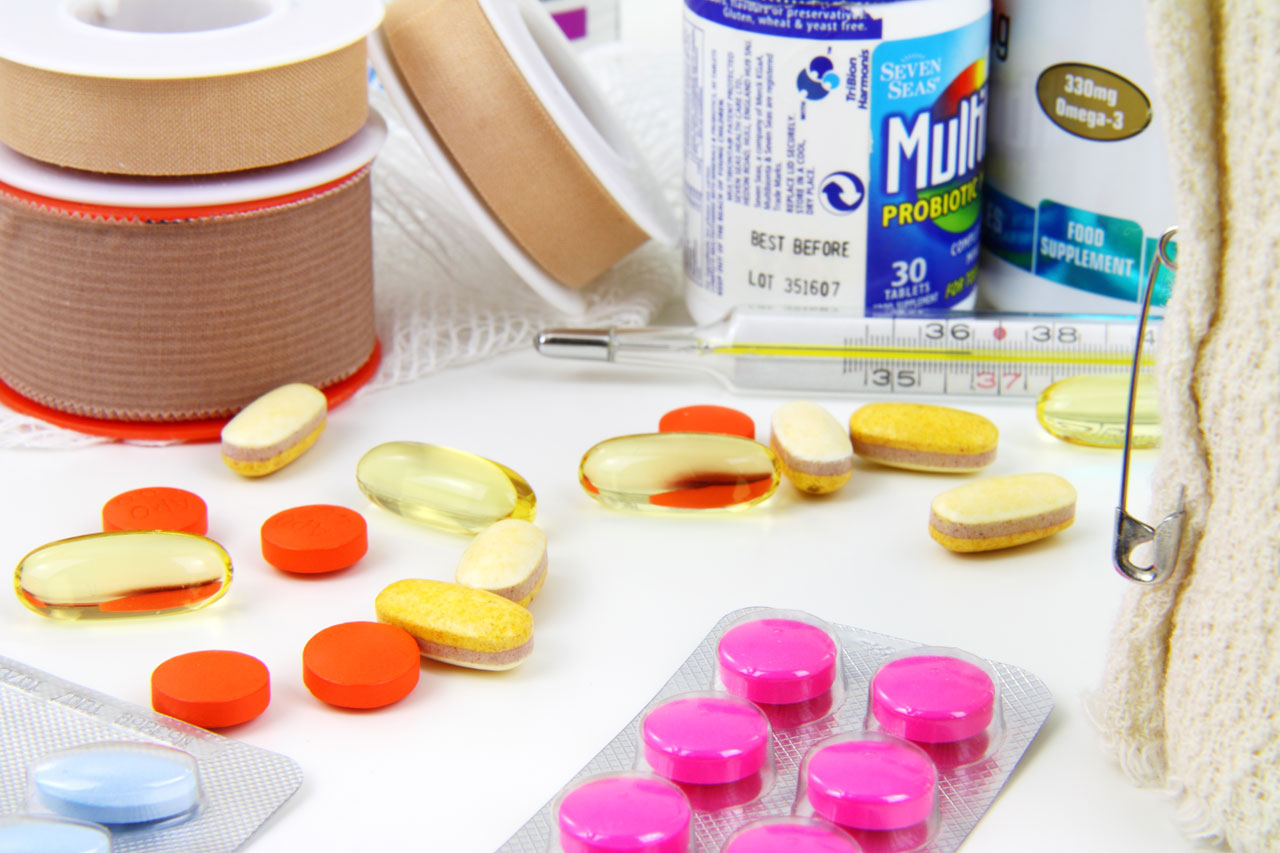 age related macular drug avastin withdrawn