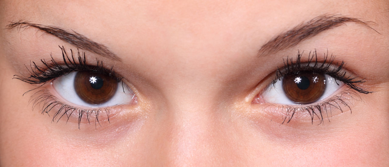 British Contact Lens Association Non Members Invited To CET Workshops