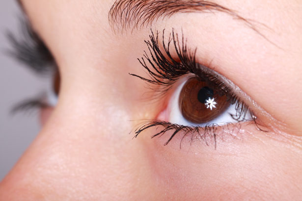 hanson instruments optometry news section