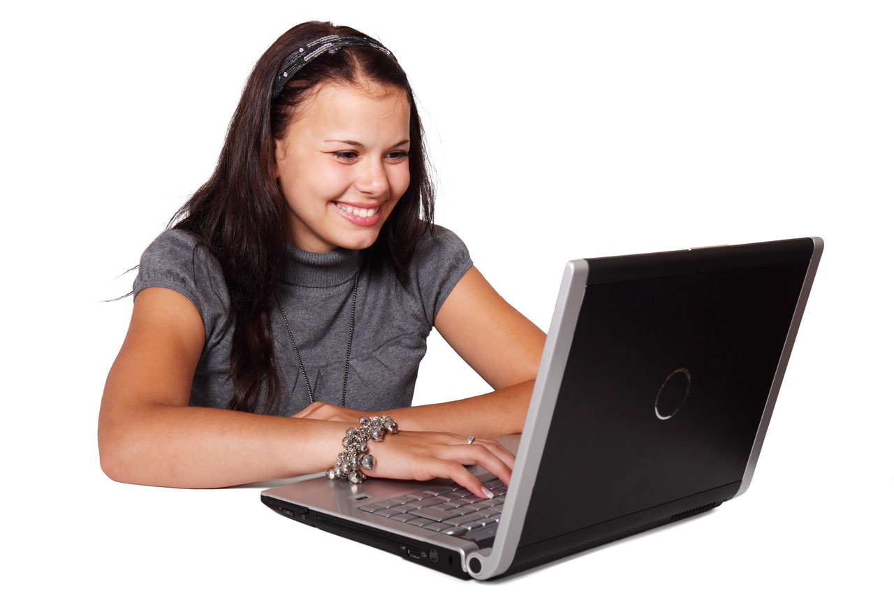 optometry courses popular proving popular in 2011