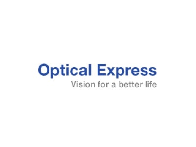optical express ruled against by the asa regarding its television advert