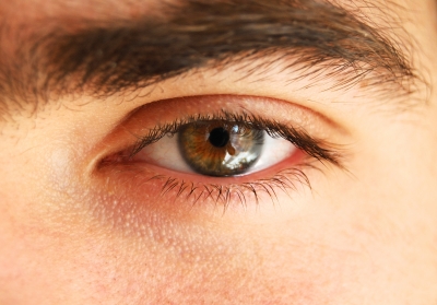 retinitis pigmentosa trials to begin in the uk and across europe