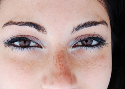 Conjunctivitis Revelation