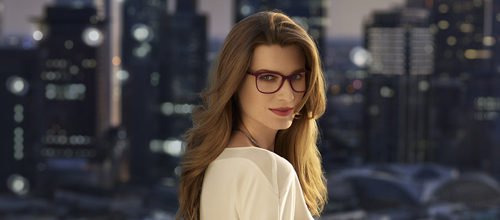 Rodenstock Release 'Best Progressive Lens' - Impression FreeSign 3
