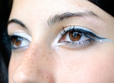 new dry eye eye drops offer symptom relief