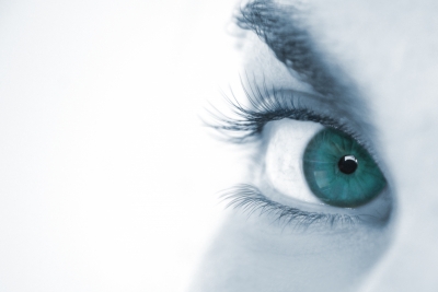 Retinoblastoma Testing And Screening Recommendations