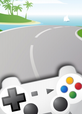 Eye Tracking Development for the Disabled