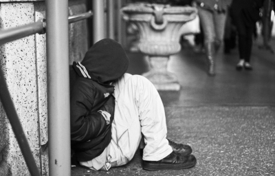 glasses for the poor system removed in washington