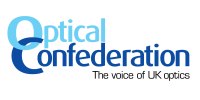 optical confederation the voice of uk optics