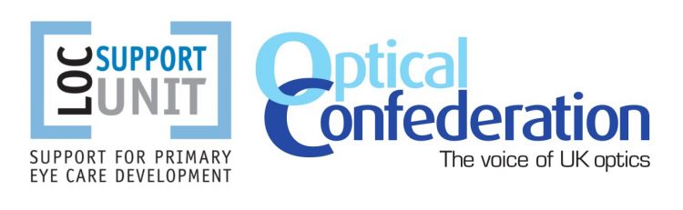national optometric conference 2012