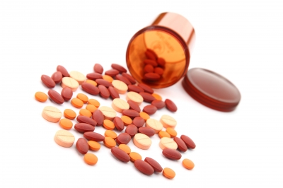 smaller doses of atropine showing myopia improvements