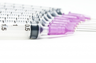 Living with Diabetes and the Impact On Eye Health