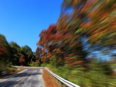 Hanson Instruments numbers of drivers with poor eye sight on the road differs to licences revoked