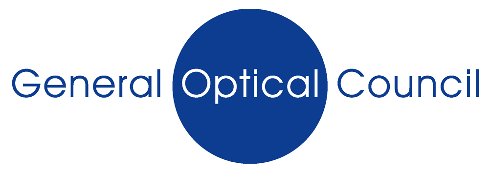 general optical council goc registration fees cut
