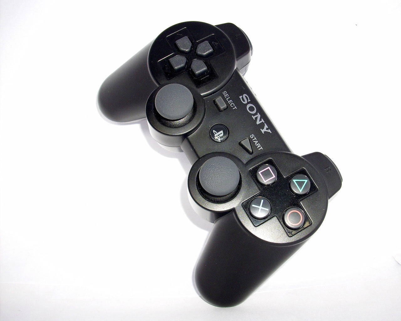 benefits to lazy eye linked to use of video games consoles