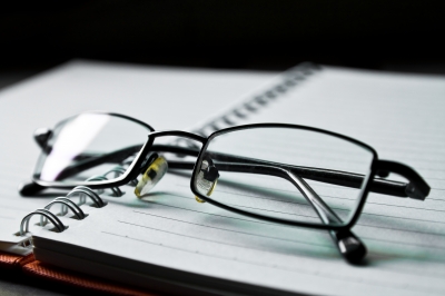 Buying Glasses Online: Cost Effective or a Risky Business
