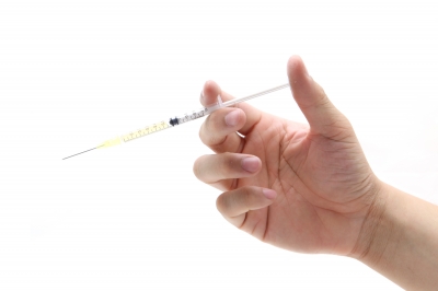 Filamentary Keratitis Treatment Options With Botox Injections