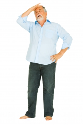 contact lens wearers wearing their lens for longer than recommended