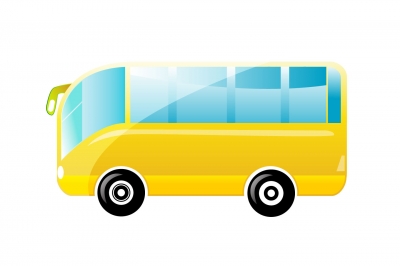 dorset pct approves mobile eye care bus