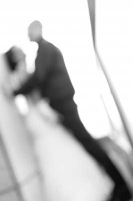 Numbers Of Blinded AMD Sufferers Drops By 50%