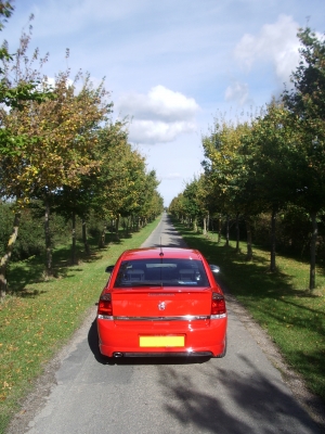 Concern Over UK Drivers Eye Test Assessment