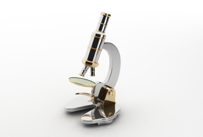 Gene Therapy Studies For Congenital Blindness