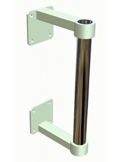 Hanson Instruments