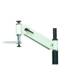 [current-page:title]