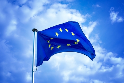 europe praises optometrists work and integration in the uk