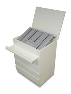 Hanson Instruments