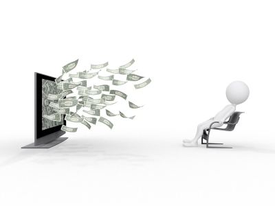 3D Vision and Eye Health, What Should You Know?