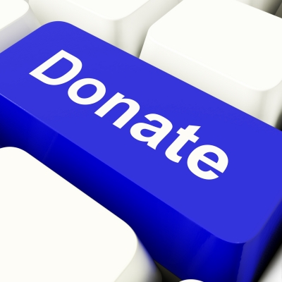 The True Value and Cost Of Donated Glasses. Are We Really Helping?
