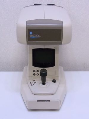 [current-page:title]