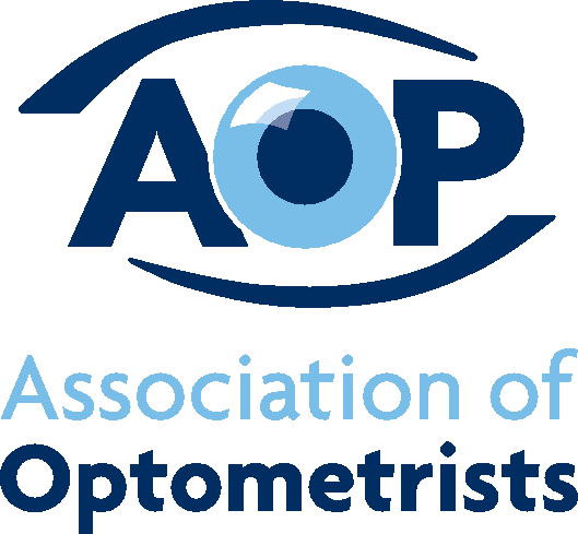 Naga Munchetty To Host AOP Awards 2013