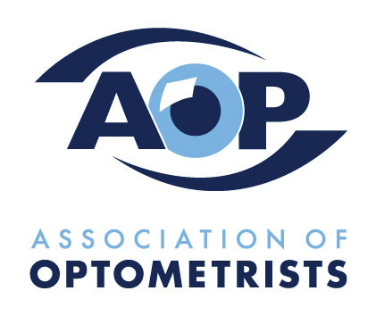 aop association of optometrists