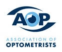 association of optometrists awards 2011
