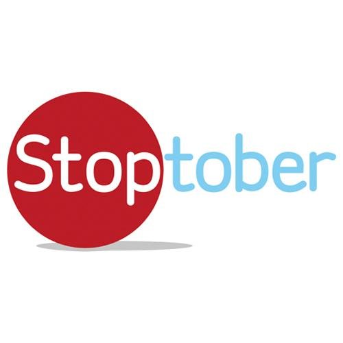 Stoptober - Smoking Link To Vision Loss