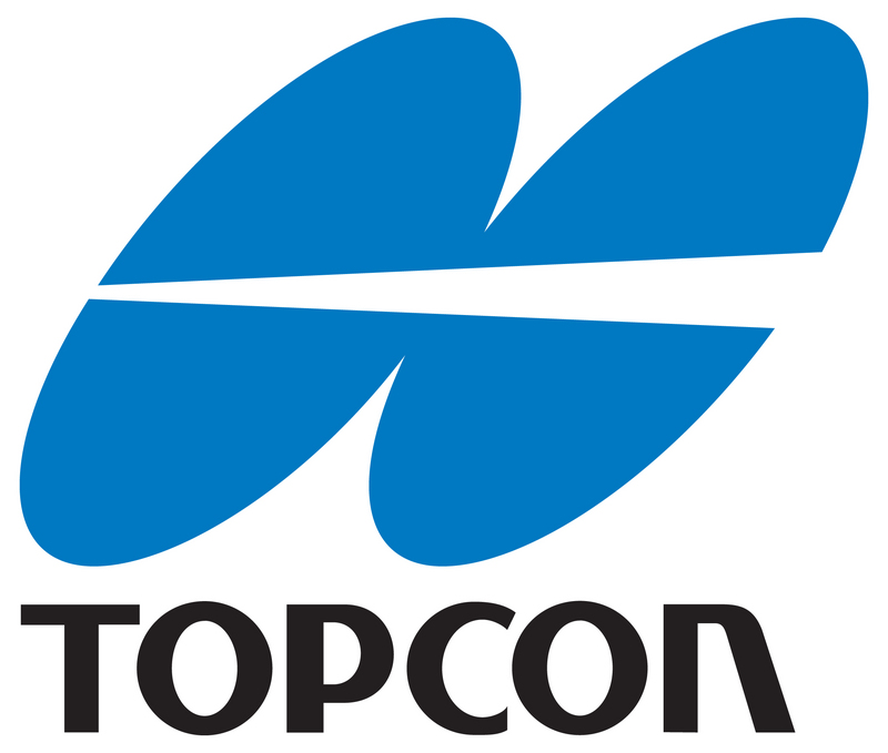 Topcon KR-800S Autorefractor Launched To Improve Eye Assessments