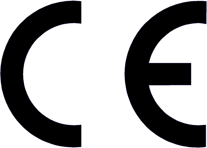 CE Marking Approved For Catalys Eye Laser System