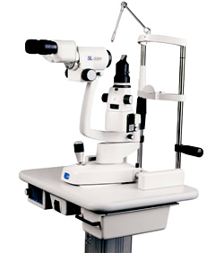 Hanson Instruments