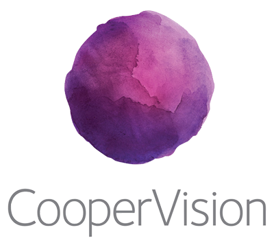 coopervision multifocal contact lenses launched