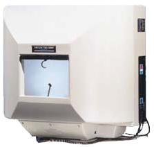 Hanson Instruments