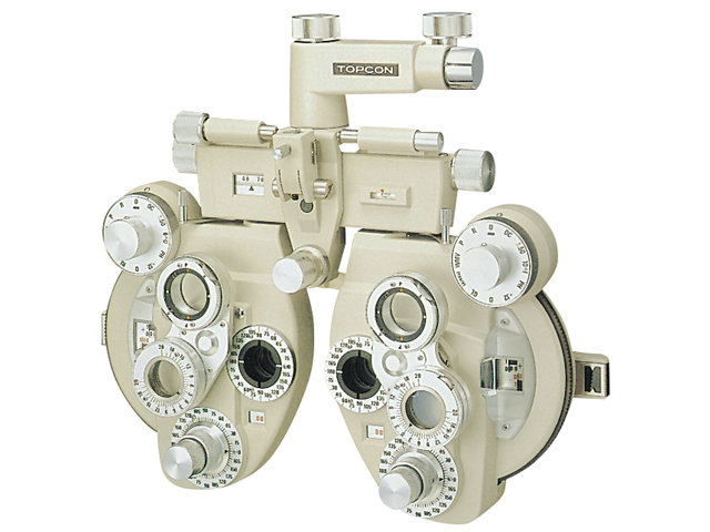 [current-page:title]