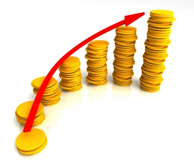 Sight Test Fee’s Increase