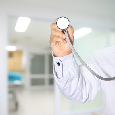 Health Care And Vision