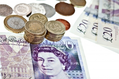 Getting Your Moneys Worth - Eye Exam Charge By The Eye?