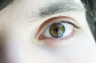 Rural Patients More Likely To Slip Through Glaucoma Net