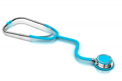 Eye Health Awareness Concern For General Practitioners