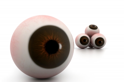 Research Into Retinal Imaging And Stroke Pre Diagnosis